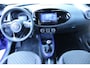 Toyota Aygo X 1.0 VVT-i MT Business