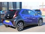 Toyota Aygo X 1.0 VVT-i MT Business