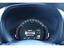 Toyota Aygo X 1.0 VVT-i MT Business