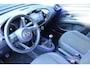 Toyota Aygo X 1.0 VVT-i MT Business