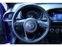 Toyota Aygo X 1.0 VVT-i MT Business
