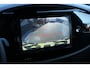 Toyota Aygo X 1.0 VVT-i MT Business