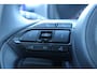 Toyota Aygo X 1.0 VVT-i MT Business