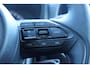 Toyota Aygo X 1.0 VVT-i MT Business