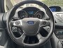 Ford C-Max 1.0 Titanium | Nieuwe Distributieriem | Cruise | Climate | Parkeersensoren |