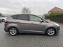 Ford C-Max 1.0 Titanium | Nieuwe Distributieriem | Cruise | Climate | Parkeersensoren |