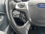 Ford C-Max 1.0 Titanium | Nieuwe Distributieriem | Cruise | Climate | Parkeersensoren |