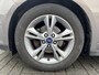 Ford C-Max 1.0 Titanium | Nieuwe Distributieriem | Cruise | Climate | Parkeersensoren |