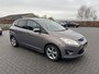Ford C-Max 1.0 Titanium | Nieuwe Distributieriem | Cruise | Climate | Parkeersensoren |