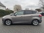 Ford C-Max 1.0 Titanium | Nieuwe Distributieriem | Cruise | Climate | Parkeersensoren |