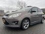 Ford C-Max 1.0 Titanium | Nieuwe Distributieriem | Cruise | Climate | Parkeersensoren |