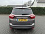 Ford C-Max 1.0 Titanium | Nieuwe Distributieriem | Cruise | Climate | Parkeersensoren |