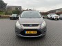 Ford C-Max 1.0 Titanium | Nieuwe Distributieriem | Cruise | Climate | Parkeersensoren |