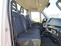 IVECO Daily 35C14 Kipper Kist Euro6 AC