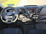 IVECO Daily 35C14 Kipper Kist Euro6 AC