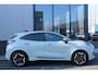 Ford Puma 1.0 EcoBoost Hybrid ST-Line X WINTERPAKKET, 125PK, PANO, TREKHAAK