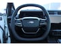 Ford Puma 1.0 EcoBoost Hybrid ST-Line X WINTERPAKKET, 125PK, PANO, TREKHAAK