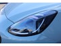 Ford Puma 1.0 EcoBoost Hybrid ST-Line X WINTERPAKKET, 125PK, PANO, TREKHAAK