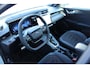 Ford Puma 1.0 EcoBoost Hybrid ST-Line X WINTERPAKKET, 125PK, PANO, TREKHAAK
