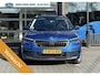 Skoda Kamiq 1.0 TSI Style|Stoelverw|Led|