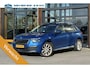 Skoda Kamiq 1.0 TSI Style|Stoelverw|Led|
