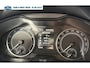Skoda Kamiq 1.0 TSI Style|Stoelverw|Led|