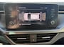 Skoda Kamiq 1.0 TSI Style|Stoelverw|Led|