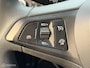Opel Karl 1.0 ecoFLEX Edition Airco / BT / Parkeersensoren / Nieuwe APK