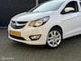 Opel Karl 1.0 ecoFLEX Edition Airco / BT / Parkeersensoren / Nieuwe APK