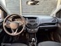 Opel Karl 1.0 ecoFLEX Edition Airco / BT / Parkeersensoren / Nieuwe APK