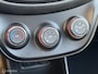 Opel Karl 1.0 ecoFLEX Edition Airco / BT / Parkeersensoren / Nieuwe APK