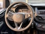 Opel Karl 1.0 ecoFLEX Edition Airco / BT / Parkeersensoren / Nieuwe APK