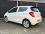 Opel Karl 1.0 ecoFLEX Edition Airco / BT / Parkeersensoren / Nieuwe APK