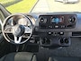 Mercedes-Benz Sprinter 315 L2H2 Mbux LED RWD!