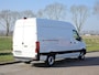 Mercedes-Benz Sprinter 315 L2H2 Mbux LED RWD!