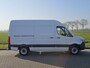 Mercedes-Benz Sprinter 315 L2H2 Mbux LED RWD!