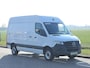 Mercedes-Benz Sprinter 315 L2H2 Mbux LED RWD!