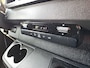 Mercedes-Benz Sprinter 315 L2H2 Mbux LED RWD!