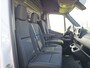 Mercedes-Benz Sprinter 315 L2H2 Mbux LED RWD!