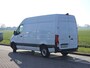 Mercedes-Benz Sprinter 315 L2H2 Mbux LED RWD!