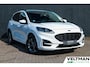 Ford Kuga 2.5 PHEV ST-Line X PANO TREKHAAK CRUISE CAMERA
