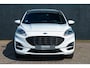 Ford Kuga 2.5 PHEV ST-Line X PANO TREKHAAK CRUISE CAMERA