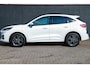 Ford Kuga 2.5 PHEV ST-Line X PANO TREKHAAK CRUISE CAMERA