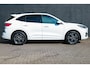 Ford Kuga 2.5 PHEV ST-Line X PANO TREKHAAK CRUISE CAMERA