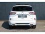Ford Kuga 2.5 PHEV ST-Line X PANO TREKHAAK CRUISE CAMERA