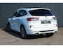 Ford Kuga 2.5 PHEV ST-Line X PANO TREKHAAK CRUISE CAMERA