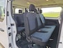 Opel Vivaro 1.6 L1 Combi 9p Airco