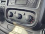 Opel Vivaro 1.6 L1 Combi 9p Airco