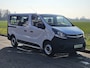 Opel Vivaro 1.6 L1 Combi 9p Airco