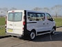 Opel Vivaro 1.6 L1 Combi 9p Airco
